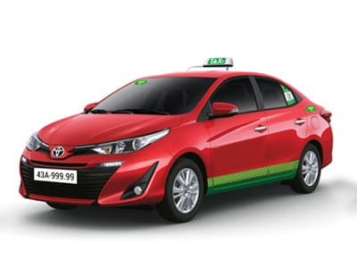 Xe Hợp đồng đi tỉnh HCM